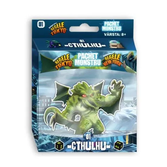 Lex Games 80043 ÐаÑÑ?олÑ?Ð½Ð°Ñ Ð¸Ð³Ñ?а Ð?овелиÑ?елÑ? Токио: Ð?Ñ?Ñ?лÑ?Ñ? (Ñ?Ñ?м.)