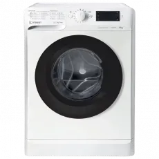 Maşină de spălat Indesit MTWE 91495 WK EE White (9 kg) Maşină de spălat Indesit MTWE 91495 WK EE White (9 kg)
