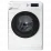 Maşină de spălat Indesit MTWE 91495 WK EE White (9 kg)
