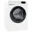 Maşină de spălat Indesit MTWE 91495 WK EE White (9 kg)