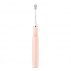 Periuță de dinți electrică Oclean Air 2 Pink Periuță de dinți electrică Oclean Air 2 Pink