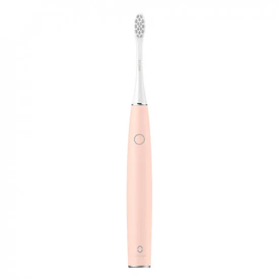 Зубная электрощётка Oclean Air 2 Pink