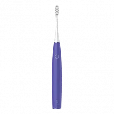Periuță de dinți electrică Oclean Air 2 Purple Periuță de dinți electrică Oclean Air 2 Purple