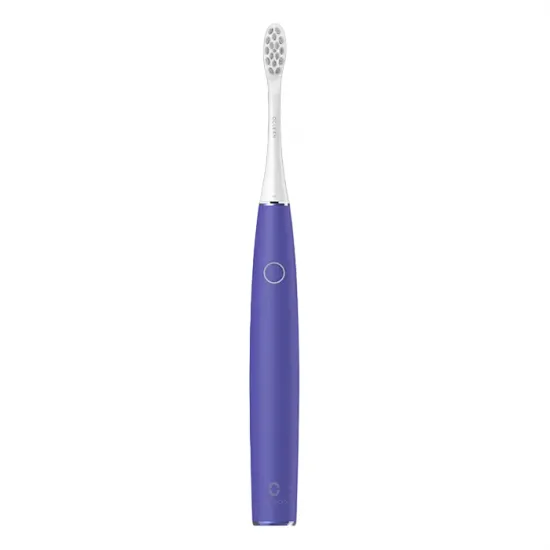 PeriuÈ?Ä? de dinÈ?i electricÄ? Oclean Air 2 Purple