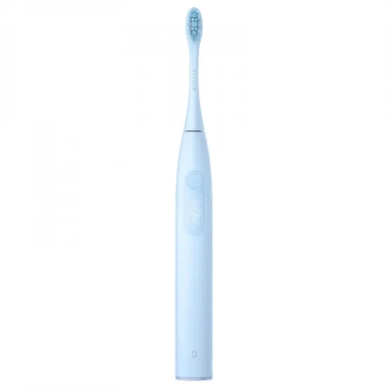 Periuță de dinți electrică Oclean F1 Light Blue