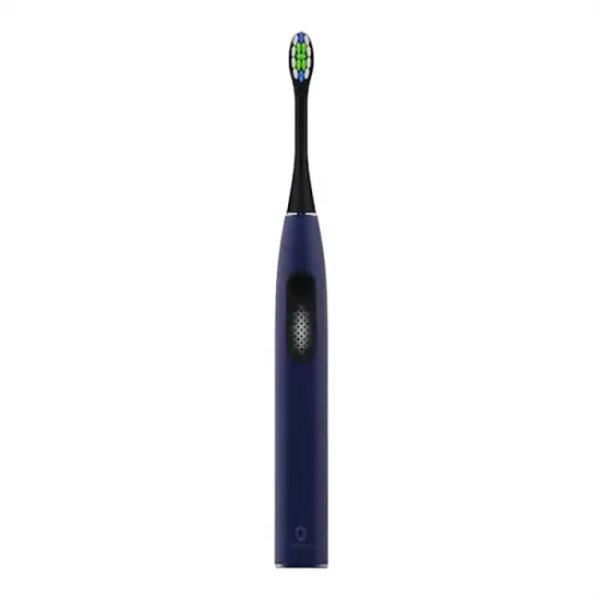 Periuță de dinți electrică Oclean F1 Midnight-Blue