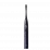 Зубная электрощётка Oclean X pro Digital Dark Blue