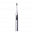 Зубная электрощётка Oclean X pro Digital Purple