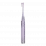 Зубная электрощётка Oclean X pro Digital Purple