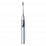 Periuță de dinți electrică Oclean X pro Digital Silver