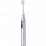 Periuță de dinți electrică Oclean X pro Digital Silver