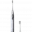 Periuță de dinți electrică Oclean X pro Digital Silver