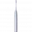 Periuță de dinți electrică Oclean X pro Digital Silver