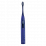Зубная электрощётка Oclean X Pro Blue