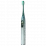 Зубная электрощётка Oclean X Pro Green