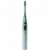 Зубная электрощётка Oclean X Pro Green