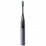 Зубная электрощётка Oclean X Pro Purple