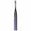 Зубная электрощётка Oclean X Pro Purple
