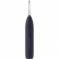 Ирригатор Oclean W1, Purple Ирригатор Oclean W1, Purple