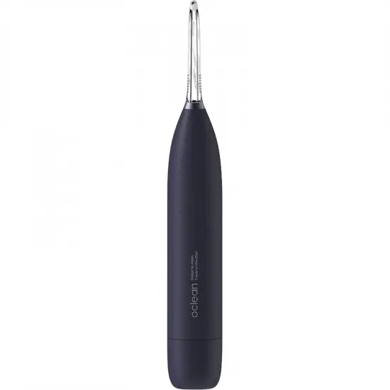 Irigator Oclean W1, Purple