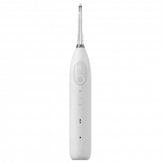 Ирригатор Oclean W1, White Ирригатор Oclean W1, White