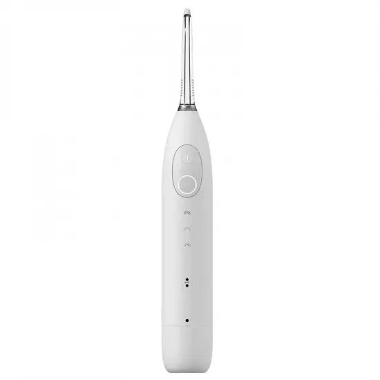 Irigator Oclean W1, White