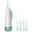 Irigator Oclean W10, Green