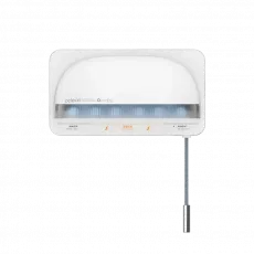 Sterilizator pentru periuțe de dinți Oclean S1 White Sterilizator pentru periuțe de dinți Oclean S1 White