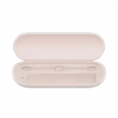 Husă de călătorie Oclean BB01 Pink Husă de călătorie Oclean BB01 Pink