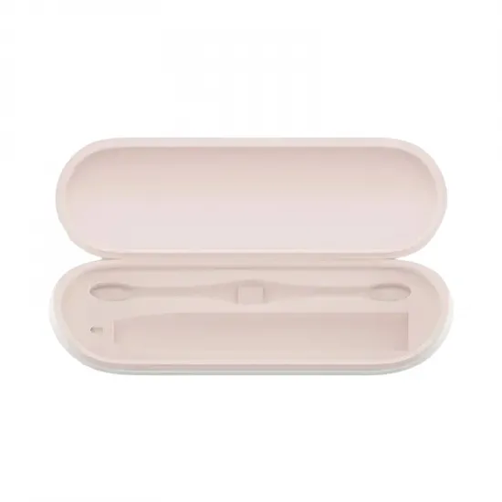 HusÄ? de cÄ?lÄ?torie Oclean BB01 Pink