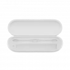 Husă de călătorie Oclean BB01 White Husă de călătorie Oclean BB01 White