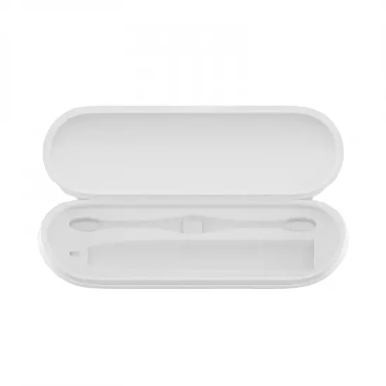 HusÄ? de cÄ?lÄ?torie Oclean BB01 White