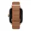 Умные часы Xiaomi Amazfit GTS 4 Autumn Brown