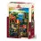 Art Puzzle 5174 Puzzle Traveler, 1000 el.