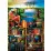 Art Puzzle 5174 Puzzle Traveler, 1000 el.