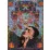Art Puzzle 4228 Puzzle Frida, 1000 el.