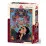 Art Puzzle 4228 Puzzle Frida, 1000 el.