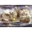 Art Puzzle 4549 Puzzle Battery Wars, 1500 el.