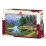 Art Puzzle 5371 Puzzle Lake Village, 1500 el.