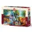 Art Puzzle 5395 Puzzle Neuschwanstein Castle, 1500 el.