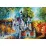 Art Puzzle 5395 Puzzle Neuschwanstein Castle, 1500 el.