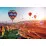 Art Puzzle 5380 Пазл Каппадокия, 1500 эл.