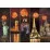 Art Puzzle 4548 Puzzle Blood Moon, 1500 el.