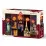 Art Puzzle 4548 Puzzle Blood Moon, 1500 el.
