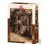 Art Puzzle 5394 Пазл Любовное приветствие, 1500 эл.
