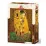 Art Puzzle 5392 Puzzle The Kiss, 1500 el.