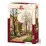 Art Puzzle 5393 Пазл Прогулка по парку, 1500 эл.