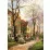 Art Puzzle 5393 Пазл Прогулка по парку, 1500 эл.