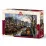 Art Puzzle 5389 Puzzle Channel Light, 1500 el.