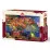 Art Puzzle 5375 Puzzle Cinque Terre, 1500 el.